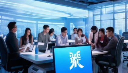 济南信息技术咨询电话，助力企业高效发展的专业服务