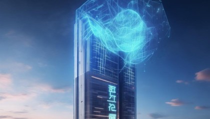 鼎天信息技术，赋能转型的未来
