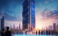 沧州涛升，技术赋能，未来之选—信息技术咨询新机遇与挑战