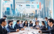 信息咨询服务在浙江的发展与挑战
