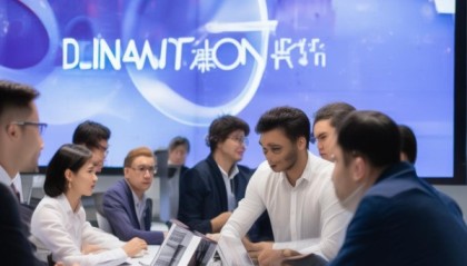 宿城区信息咨询服务，服务保障民生，助力数字转型