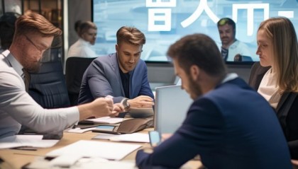 沈阳信息技术咨询部电话，企业沟通的利器