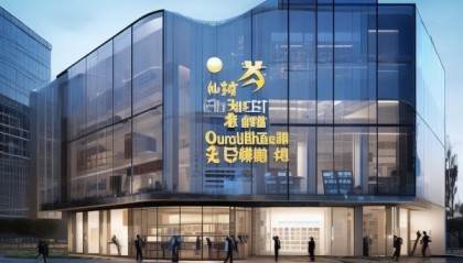 江津区信息化资质咨询中心，专业服务助力企业高质量发展
