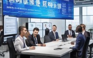 广东信息科技咨询公司，助力数字转型的 silenced伙伴