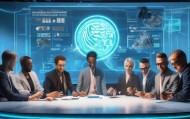 遂宁拓揽信息技术咨询有限公司，助力企业数字化转型，成就商业价值