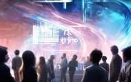 保定恩石信息技术咨询，时代的机遇与挑战