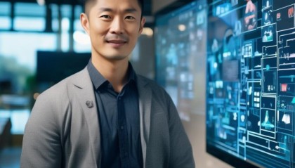 李教官信息技术咨询，助力企业数字化转型