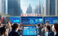 息县信息咨询服务助力经济发展与社会稳定