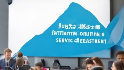 圆通信息咨询服务部电话，助力您的高效沟通
