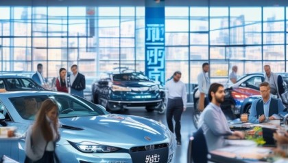常安车信息咨询服务，助力您的车辆安全与未来