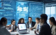 邯郸企业信息化咨询服务，助力数字化转型