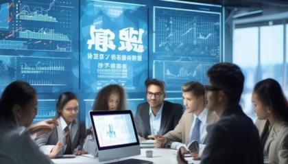 邯郸企业信息化咨询服务，助力数字化转型