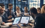 沈年年信息技术咨询，Choosing the Right Partner for Your Needs