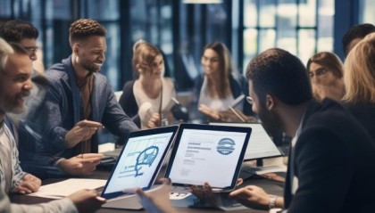 沈年年信息技术咨询，Choosing the Right Partner for Your Needs