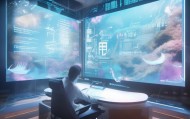 念梦信息咨询服务，从魔幻记忆到心灵安宁的数字化转型