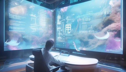 念梦信息咨询服务，从魔幻记忆到心灵安宁的数字化转型