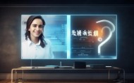 越德信息咨询服务，你的选择真的可靠吗？