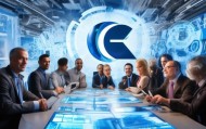 丽昌信息咨询服务，助力企业数字化转型的信赖伙伴