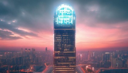 辰科科技，创新的智慧之光