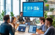 百事达信息咨询服务，助力企业高效发展
