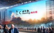 楚雄信息咨询服务，机遇与挑战并存，未来可期