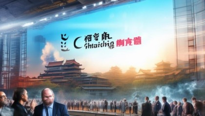 楚雄信息咨询服务，机遇与挑战并存，未来可期