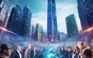 长沙图都信息技术咨询，技术赋能与创新未来