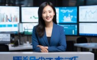 粤兴旺信息咨询服务，专业与深度，服务与效率