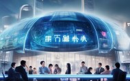 南岳信息咨询服务助力国家发展