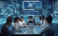 慕猫信息咨询服务，助力精准营销的未来