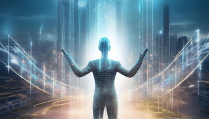 洛阳铭业信息技术咨询有限公司，技术赋能，未来成就