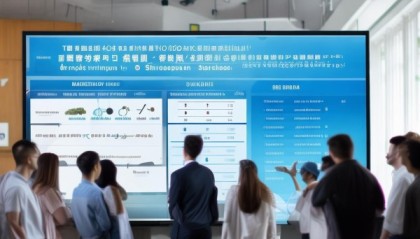 山东信息化技术咨询价格解析及市场分析