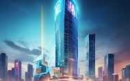 突破信息时代，开启科技发展新纪元—柳州市蕴金信息技术咨询有限公司