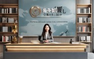 泽普，信息咨询服务领域的权威伙伴