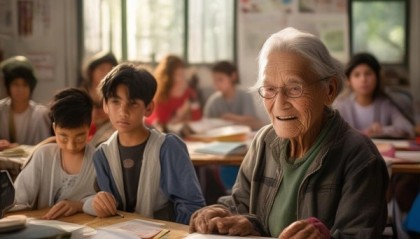 甘孜高考咨询服务，助力学子升学顺利