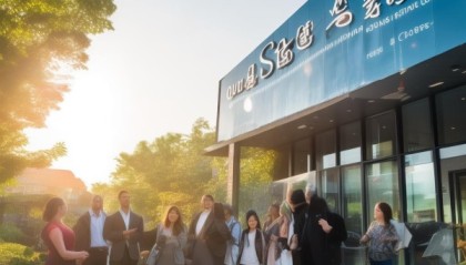 曲阜市阳光房产信息咨询服务，为市民提供专业服务，助力生活品质提升
