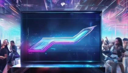 沈抚信息技术咨询，boost你的业务，开启未来