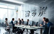 乐达信息咨询服务，全球领先的战略咨询机构