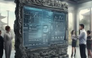 石屏信息咨询服务，助力数字化转型的强劲对手
