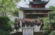 松江房屋信息咨询服务，助力生活更美好