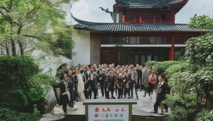 松江房屋信息咨询服务，助力生活更美好