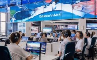 八方学车信息技术咨询电话，助力您的学车 journey
