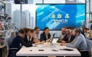 嘉晟信息技术咨询，专业解决方案，值得选择！