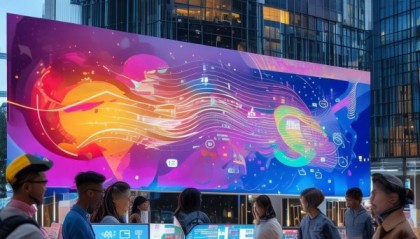 上海璟禾信息咨询服务，助力企业数据驱动发展