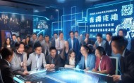 寿光信息咨询服务，机遇与挑战的博弈