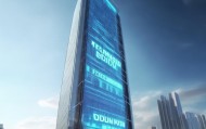 长沙八方达技术驱动未来之选