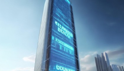长沙八方达技术驱动未来之选