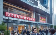 长春信息咨询服务，助力长春经济高质量发展