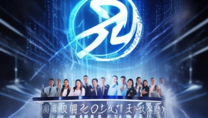 长春龙源信息技术咨询，创新引领未来，成就业务 excellence