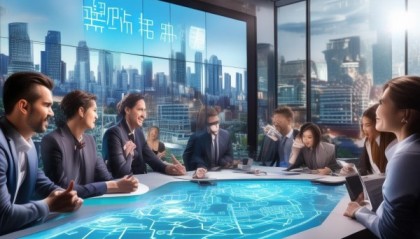 速加二手车信息咨询服务，助力轻松出行